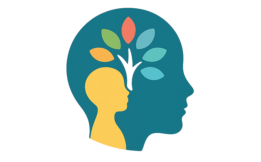 SAM Psicología y Formación